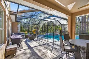 6604 Portland Oak Ct, Tampa, FL 33647 - Photo 58