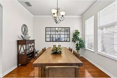 6604 Portland Oak Court, Tampa, FL 33647 - Photo 12