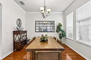 6604 Portland Oak Ct, Tampa, FL 33647 - Photo 12