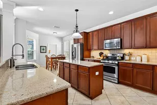 6604 Portland Oak Ct, Tampa, FL 33647 - Photo 18