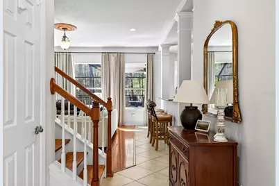 6604 Portland Oak Court, Tampa, FL 33647 - Photo 6