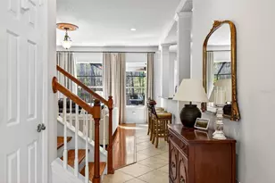 6604 Portland Oak Ct, Tampa, FL 33647 - Photo 6