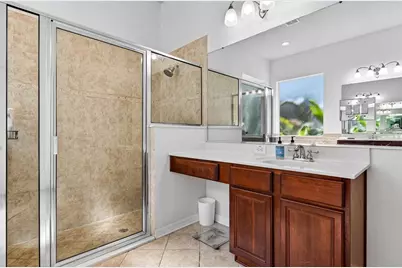 6604 Portland Oak Court, Tampa, FL 33647 - Photo 40