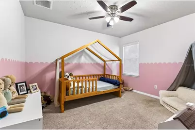 6604 Portland Oak Court, Tampa, FL 33647 - Photo 52