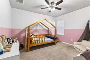 6604 Portland Oak Ct, Tampa, FL 33647 - Photo 52