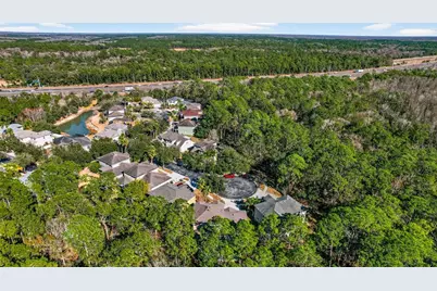 6604 Portland Oak Court, Tampa, FL 33647 - Photo 76