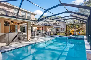 6604 Portland Oak Ct, Tampa, FL 33647 - Photo 64