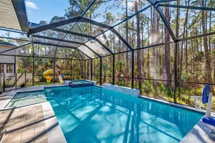 6604 Portland Oak Ct, Tampa, FL 33647 - Photo 62