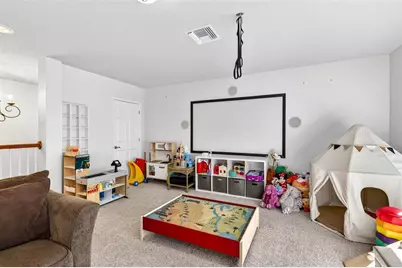 6604 Portland Oak Court, Tampa, FL 33647 - Photo 46