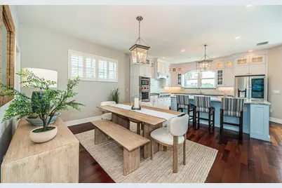 709 Harbor Drive, Belleair Beach, FL 33786 - Photo 30