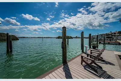 709 Harbor Drive, Belleair Beach, FL 33786 - Photo 60