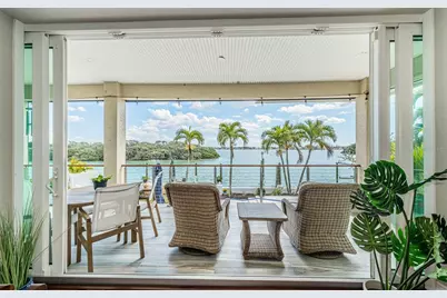 709 Harbor Drive, Belleair Beach, FL 33786 - Photo 10