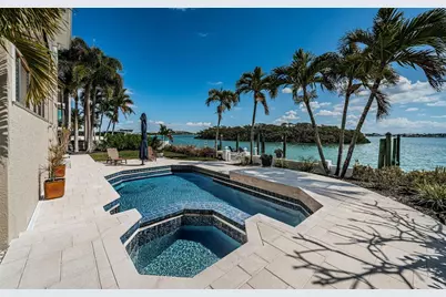 709 Harbor Drive, Belleair Beach, FL 33786 - Photo 52