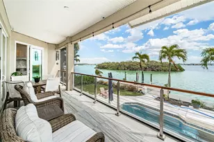 709 Harbor Dr, Belleair Beach, FL 33786 - Photo 12