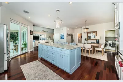 709 Harbor Drive, Belleair Beach, FL 33786 - Photo 24