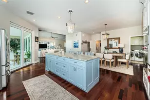 709 Harbor Dr, Belleair Beach, FL 33786 - Photo 24