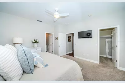 709 Harbor Drive, Belleair Beach, FL 33786 - Photo 46