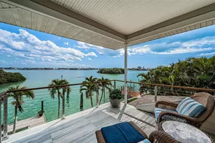 709 Harbor Dr, Belleair Beach, FL 33786 - Photo 40
