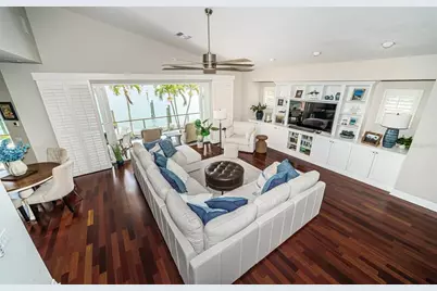 709 Harbor Drive, Belleair Beach, FL 33786 - Photo 18