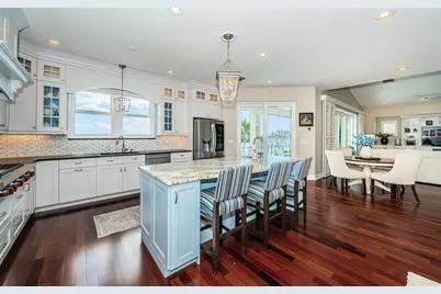 709 Harbor Drive, Belleair Beach, FL 33786 - Photo 26