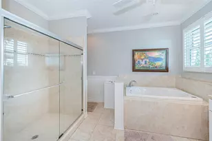 709 Harbor Dr, Belleair Beach, FL 33786 - Photo 42