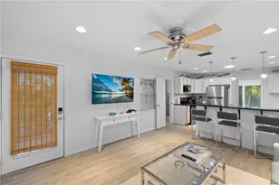 13123 4th St E, Madeira Beach, FL 33708 - Photo 10