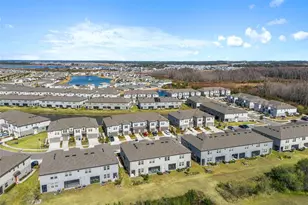 31615 Blue Passing Loop, Wesley Chapel, FL 33545 - Photo 36