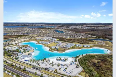 31615 Blue Passing Loop, Wesley Chapel, FL 33545 - Photo 40