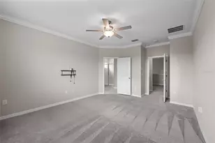 31615 Blue Passing Loop, Wesley Chapel, FL 33545 - Photo 26