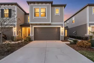 31615 Blue Passing Loop, Wesley Chapel, FL 33545 - Photo 1