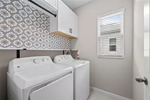 31615 Blue Passing Loop, Wesley Chapel, FL 33545 - Photo 28