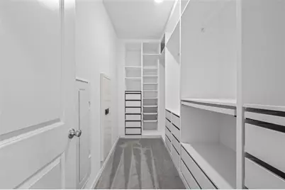 31615 Blue Passing Loop, Wesley Chapel, FL 33545 - Photo 24