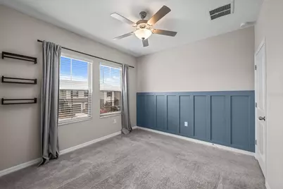 31615 Blue Passing Loop, Wesley Chapel, FL 33545 - Photo 34