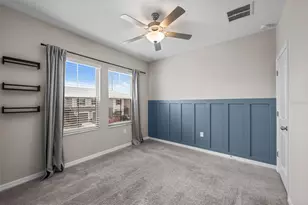 31615 Blue Passing Loop, Wesley Chapel, FL 33545 - Photo 34