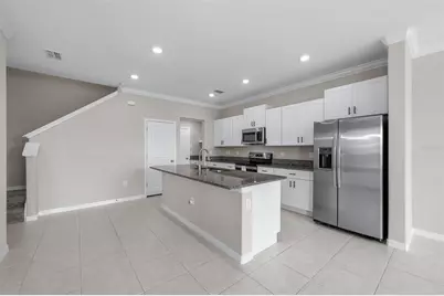 31615 Blue Passing Loop, Wesley Chapel, FL 33545 - Photo 14