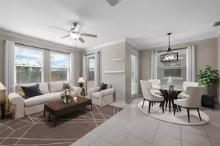 31615 Blue Passing Loop, Wesley Chapel, FL 33545 - Photo 2