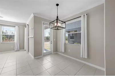 31615 Blue Passing Loop, Wesley Chapel, FL 33545 - Photo 18