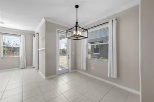 31615 Blue Passing Loop, Wesley Chapel, FL 33545 - Photo 18