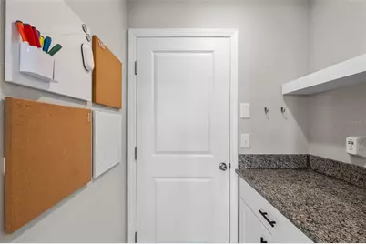 31615 Blue Passing Loop, Wesley Chapel, FL 33545 - Photo 20