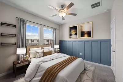 31615 Blue Passing Loop, Wesley Chapel, FL 33545 - Photo 6