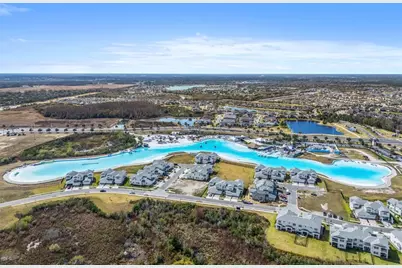 31615 Blue Passing Loop, Wesley Chapel, FL 33545 - Photo 8