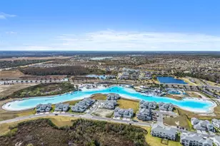 31615 Blue Passing Loop, Wesley Chapel, FL 33545 - Photo 8