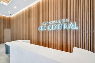 400 Central Ave, Saint Petersburg, FL 33701 - Photo 4