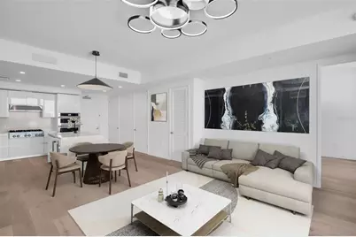 400 Central Avenue #1409, Saint Petersburg, FL 33701 - Photo 8