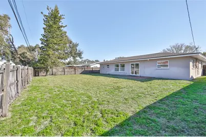 1826 Ridgeway Drive, Clearwater, FL 33755 - Photo 18