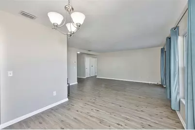 1826 Ridgeway Drive, Clearwater, FL 33755 - Photo 12