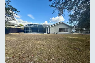 443 Hallcrest Terrace, Port Charlotte, FL 33954 - Photo 24