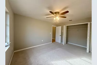 443 Hallcrest Terrace, Port Charlotte, FL 33954 - Photo 16