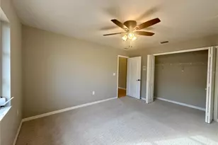 443 Hallcrest Terrace, Port Charlotte, FL 33954 - Photo 16