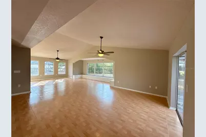 443 Hallcrest Terrace, Port Charlotte, FL 33954 - Photo 6